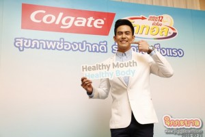 20160308jiggabanเต้ย - พงศกร เมตตาริกานนท์ (10)