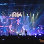 FANMEETING DVICIO in Thailand 2016 “Enamorate con DVICIO