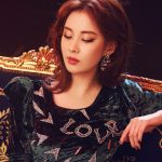 #SEOHYUN วง #GirlsGeneration ปล่อยโซโล่มินิอัลบั้มแรก ‘Don’t Say No’ โชว์ลุคใหม่ สวย แพง อลังการ ที่ใครเห็นเป็นต้องปฏิเสธไม่ลง!