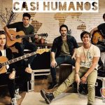 #DVICIO ทำเซอร์ไพร์ส ชวนศิลปินและคนดังจากทั่วโลกมาร่วมแชร์เพลงใหม่ ‘Casi Humanos’