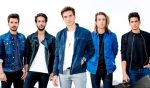 DVICIO คัมแบ็ค ขายบัตรไทยทิกเก็ตทุกสาขาวันเสาร์ที่ 27 พค.นี้