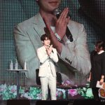 แฟนมีทติ้ง 2017 LEE DONG WOOK ASIA TOUR IN BANGKOK 