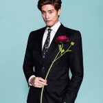 Sung Hoon จะมีงานแฟนมีทในแถบเอเชียเร็วๆนี้