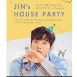 Fanmeeting & Party