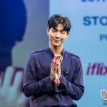 ฟินกระจาย  “จีซู” เซอร์วิสไม่ยั้ง งานแฟนมีตติ้งครั้งแรก Do Concert presents 2017 Jisoo’s Story in Bangkok