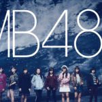 #NMB48 #asia tour 2017 in Bangkok