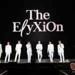 #EXO เปิดฉากคอนเสิร์ตเต็มรูปแบบครั้งที่ 4 #EXOPLANET #4  #TheEℓyXiOn  ณ กรุงโซล