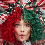 ประเดิมการทำงานกับค่ายใหม่ “เซีย” Sia ปล่อยอัลบั้ม “Everyday Is Christmas”