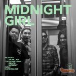 เต้นรำยามค่ำคืนไปกับ “Midnight Girl”  และ 4 โปรดิวเซอร์สายอิเล็กทรอนิกส์ ในนาม N.Y.T.E.