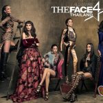 THE FACE THAILAND 4 ALL-STARS ยิ่งใหญ่กว่าที่เคย