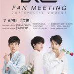 Fanmeeting & Party