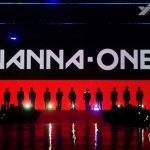 ‘Wanna One’ เอาอยู่!! ร้อง เล่น เต้น โชว์ สะกดคนดูอยู่หมัด