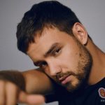 ‘First Time’ EP ใหม่ จาก  Liam Payne