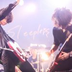 [ALEXANDROS] ล็อคความมันสุดกู่ พาอะดรีนาลีนหลั่ง กับคอนเสิร์ตครั้งแรกในไทย