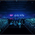 DAY6 WORLD TOUR ‘GRAVITY’ in BANGKOK