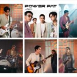 สำออย เพลงสำลักความคิดถึง POWER PAT จัดเพลงรักให้คนเว้นระยะห่าง