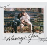 ทูพี ทำฝันเป็นจริงดึง เลดี้ปราง ร่วมร้องเพลงครั้งแรก “ Always You “